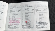 Vauxhall Astra 1.0T ecoTEC Design 5dr Petrol Hatchback